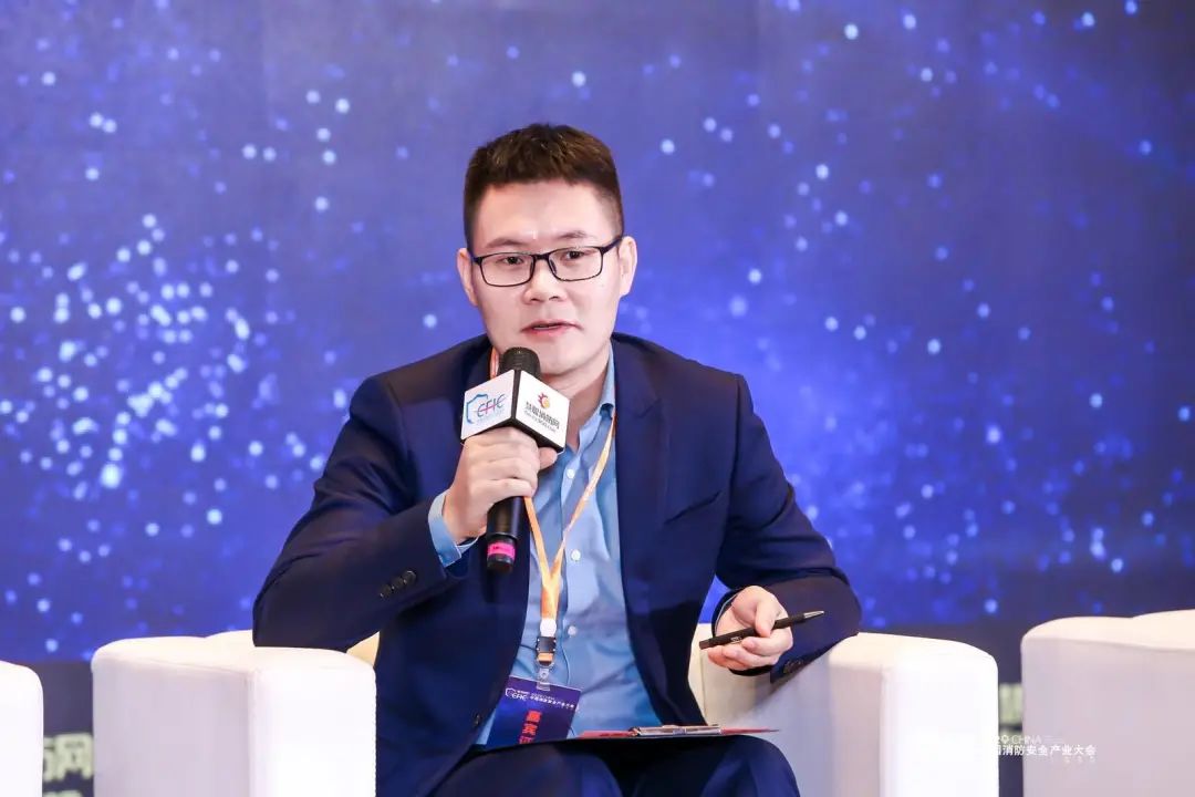 pg模拟器麻将胡了试玩版2024-pg模拟器麻将胡了试玩版免费模拟器