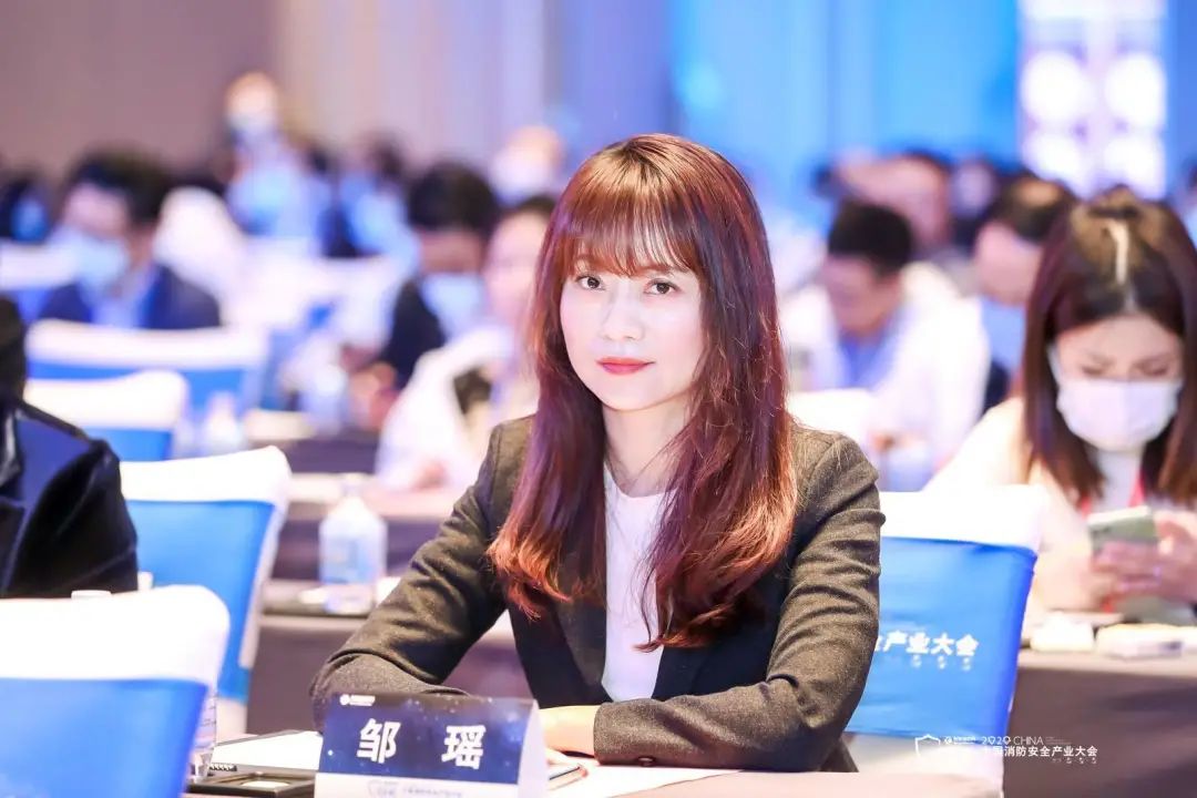 pg模拟器麻将胡了试玩版2024-pg模拟器麻将胡了试玩版免费模拟器