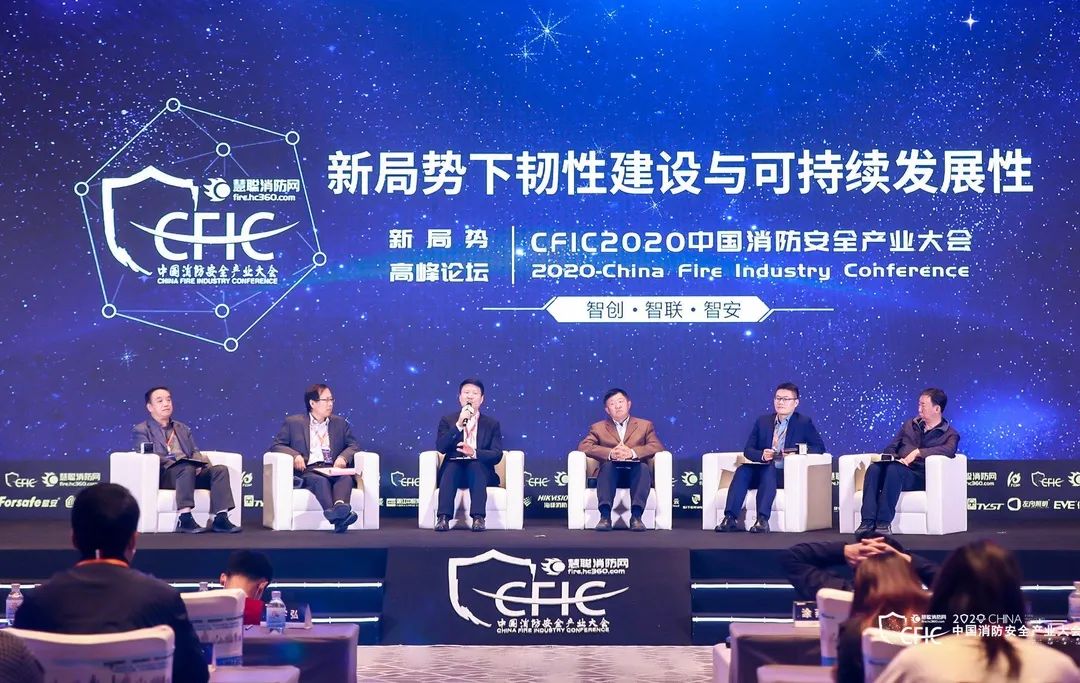 pg模拟器麻将胡了试玩版2024-pg模拟器麻将胡了试玩版免费模拟器