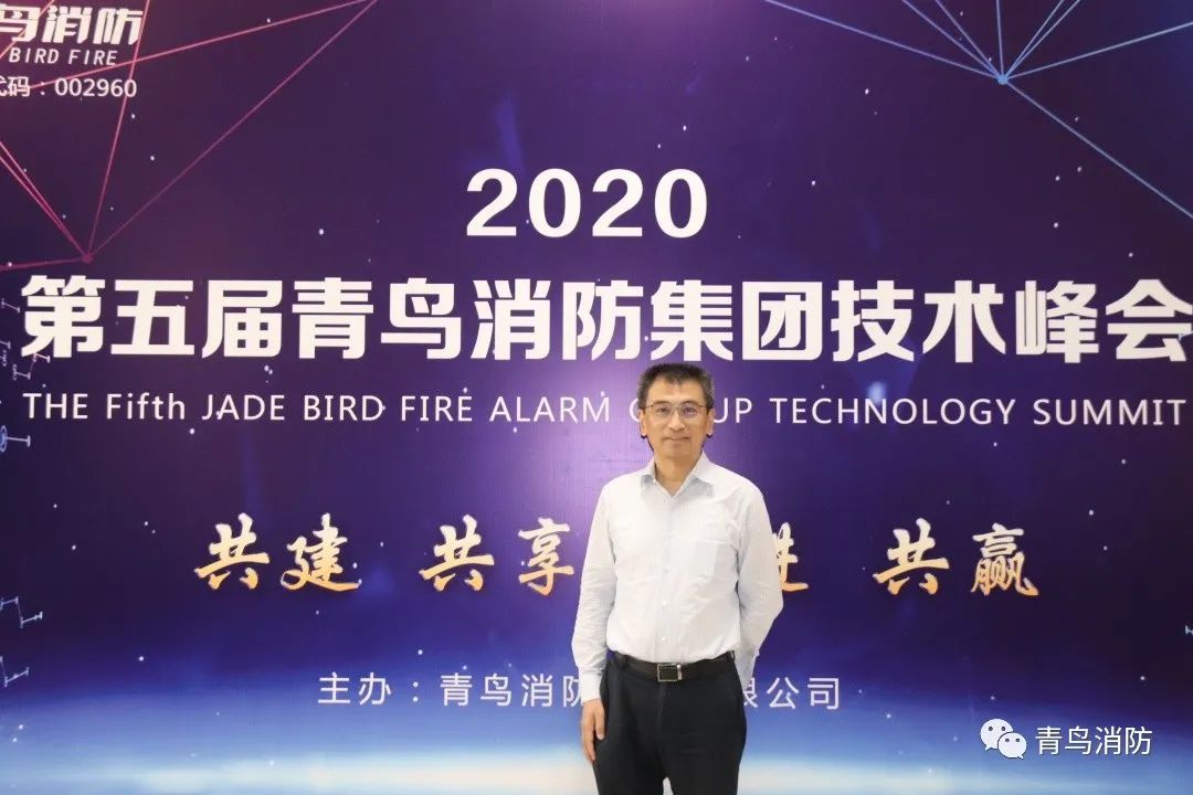 pg模拟器麻将胡了试玩版2024-pg模拟器麻将胡了试玩版免费模拟器