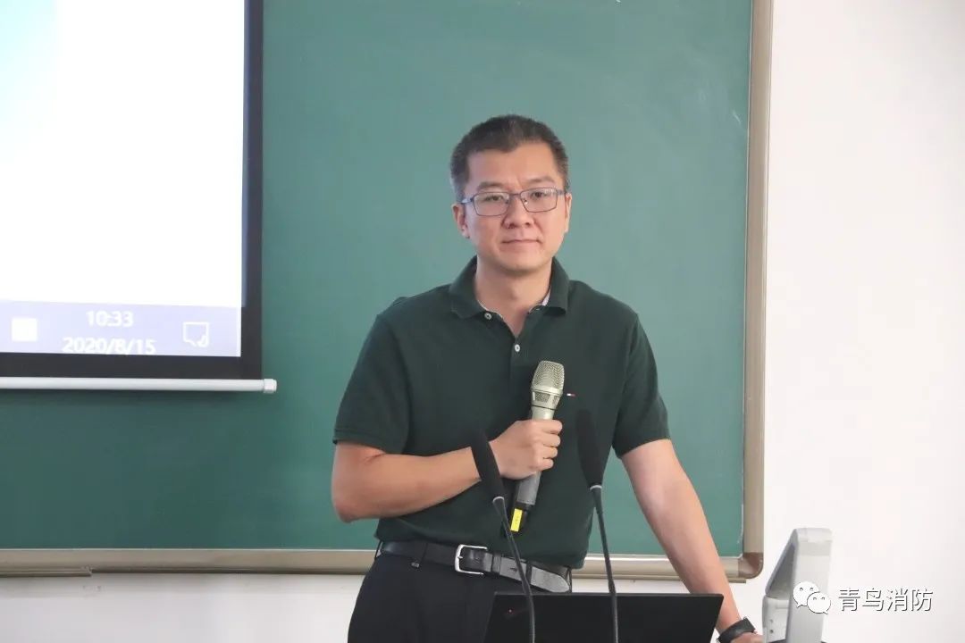 pg模拟器麻将胡了试玩版2024-pg模拟器麻将胡了试玩版免费模拟器