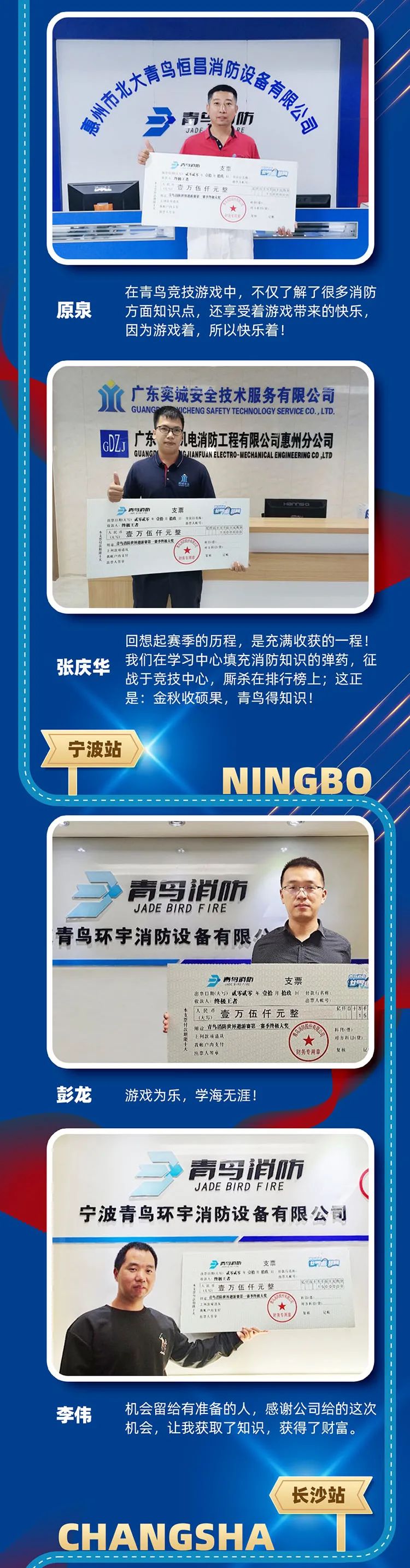 pg模拟器麻将胡了试玩版2024-pg模拟器麻将胡了试玩版免费模拟器