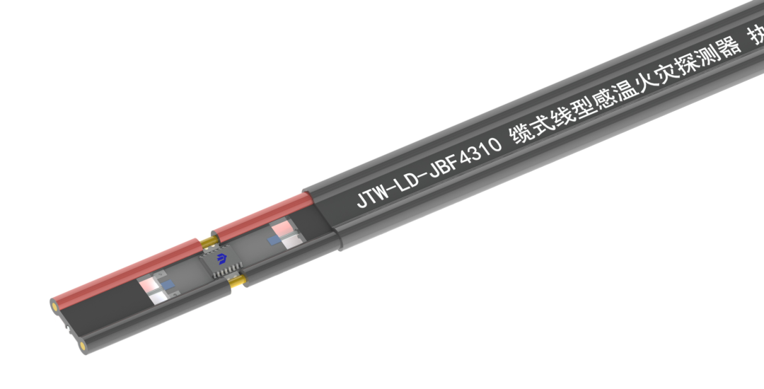 pg模拟器麻将胡了试玩版2024-pg模拟器麻将胡了试玩版免费模拟器