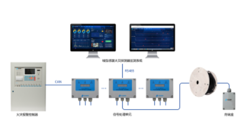 pg模拟器麻将胡了试玩版2024-pg模拟器麻将胡了试玩版免费模拟器