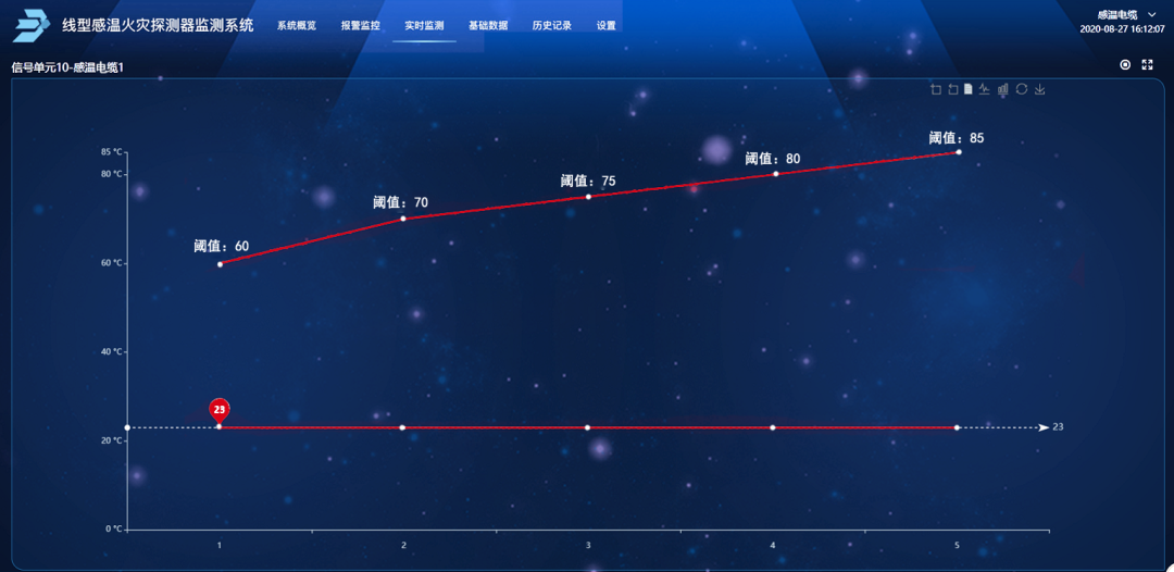 pg模拟器麻将胡了试玩版2024-pg模拟器麻将胡了试玩版免费模拟器