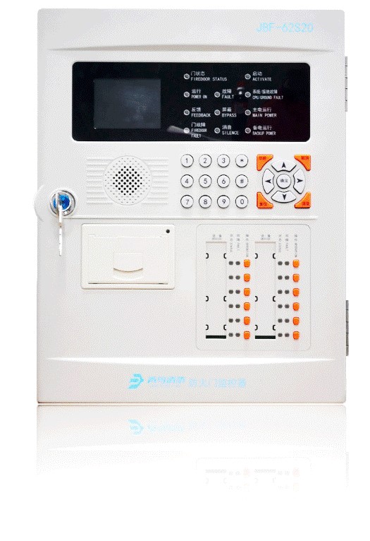 pg模拟器麻将胡了试玩版2024-pg模拟器麻将胡了试玩版免费模拟器