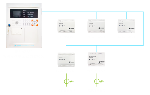 pg模拟器麻将胡了试玩版2024-pg模拟器麻将胡了试玩版免费模拟器