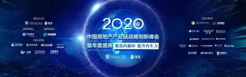 pg模拟器麻将胡了试玩版2024-pg模拟器麻将胡了试玩版免费模拟器