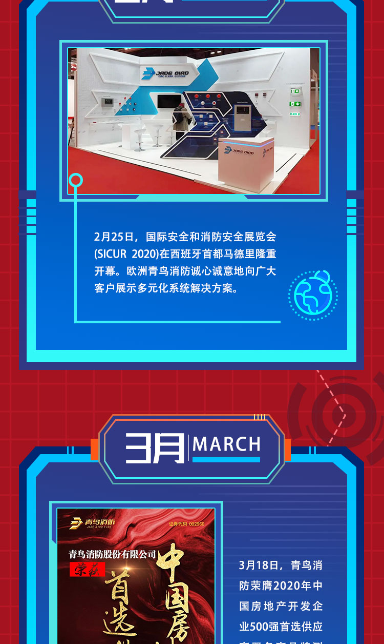 pg模拟器麻将胡了试玩版2024-pg模拟器麻将胡了试玩版免费模拟器