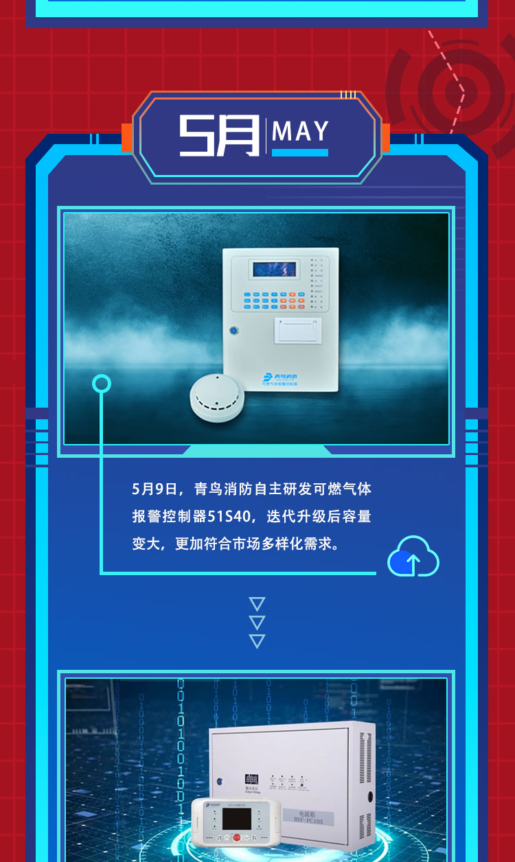 pg模拟器麻将胡了试玩版2024-pg模拟器麻将胡了试玩版免费模拟器