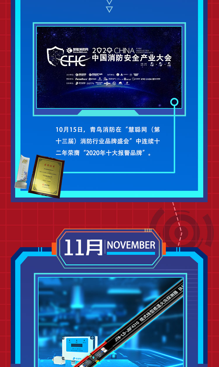 pg模拟器麻将胡了试玩版2024-pg模拟器麻将胡了试玩版免费模拟器