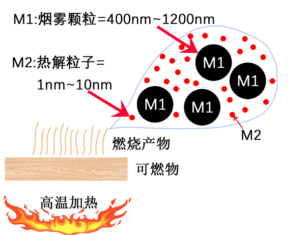 pg模拟器麻将胡了试玩版2024-pg模拟器麻将胡了试玩版免费模拟器