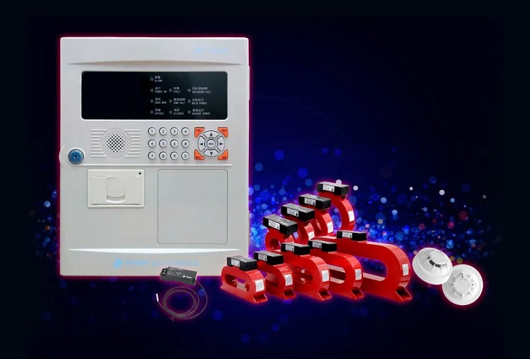 pg模拟器麻将胡了试玩版2024-pg模拟器麻将胡了试玩版免费模拟器