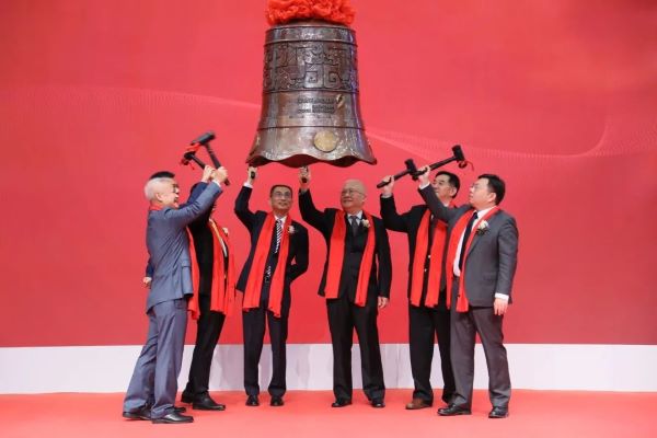 pg模拟器麻将胡了试玩版2024-pg模拟器麻将胡了试玩版免费模拟器