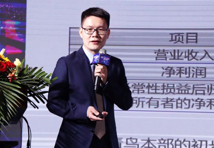 pg模拟器麻将胡了试玩版2024-pg模拟器麻将胡了试玩版免费模拟器