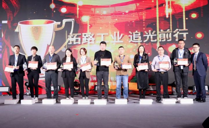 pg模拟器麻将胡了试玩版2024-pg模拟器麻将胡了试玩版免费模拟器