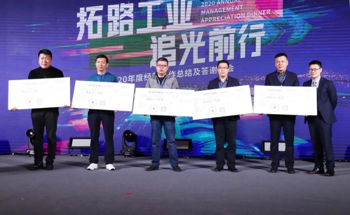 pg模拟器麻将胡了试玩版2024-pg模拟器麻将胡了试玩版免费模拟器