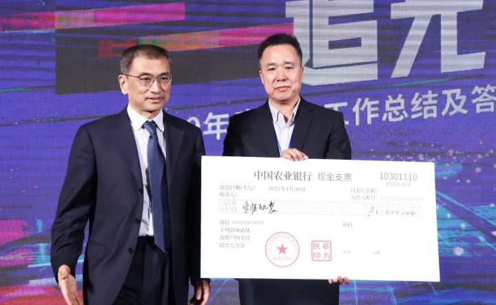 pg模拟器麻将胡了试玩版2024-pg模拟器麻将胡了试玩版免费模拟器