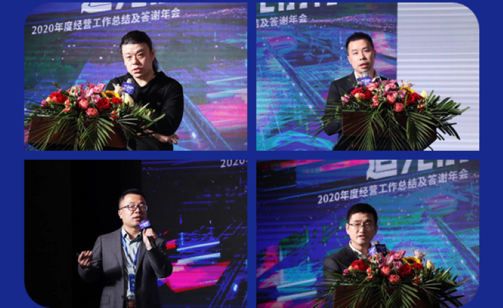 pg模拟器麻将胡了试玩版2024-pg模拟器麻将胡了试玩版免费模拟器