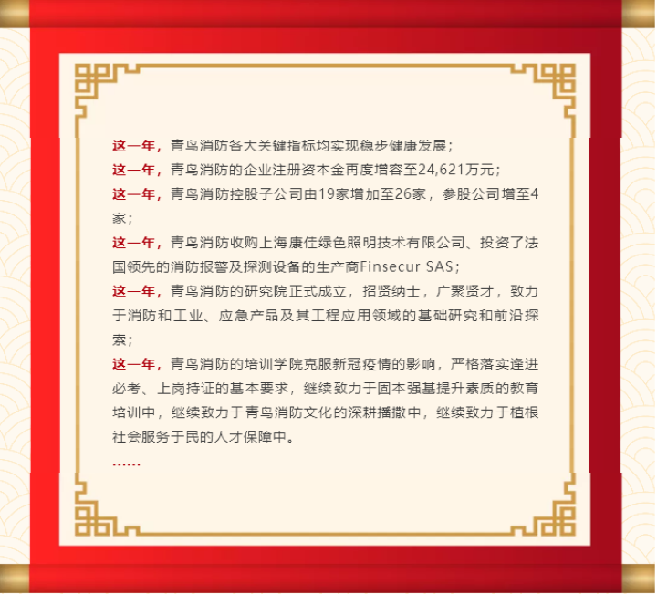 pg模拟器麻将胡了试玩版2024-pg模拟器麻将胡了试玩版免费模拟器