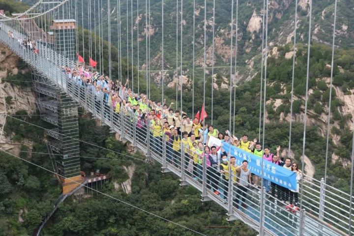 pg模拟器麻将胡了试玩版2024-pg模拟器麻将胡了试玩版免费模拟器