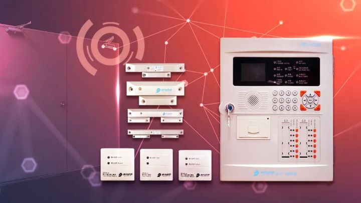 pg模拟器麻将胡了试玩版2024-pg模拟器麻将胡了试玩版免费模拟器