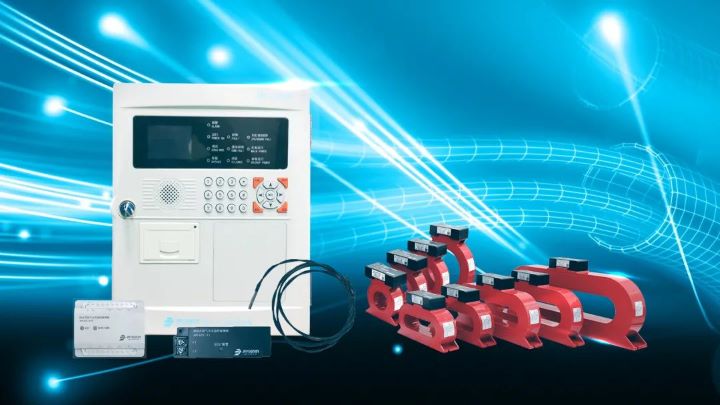 pg模拟器麻将胡了试玩版2024-pg模拟器麻将胡了试玩版免费模拟器