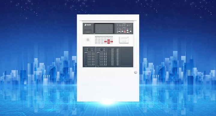 pg模拟器麻将胡了试玩版2024-pg模拟器麻将胡了试玩版免费模拟器