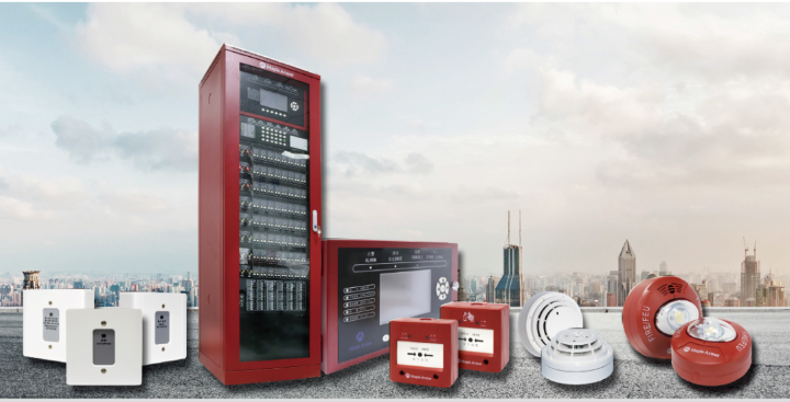 pg模拟器麻将胡了试玩版2024-pg模拟器麻将胡了试玩版免费模拟器