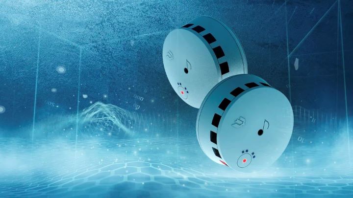 pg模拟器麻将胡了试玩版2024-pg模拟器麻将胡了试玩版免费模拟器