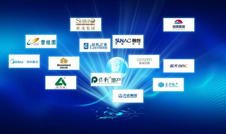 pg模拟器麻将胡了试玩版2024-pg模拟器麻将胡了试玩版免费模拟器