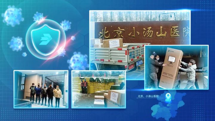 pg模拟器麻将胡了试玩版2024-pg模拟器麻将胡了试玩版免费模拟器