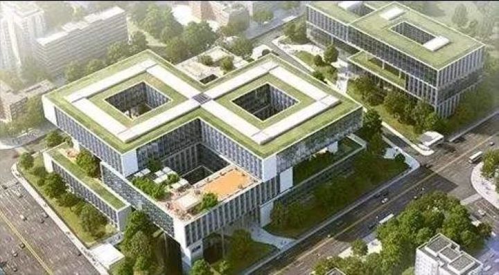 pg模拟器麻将胡了试玩版2024-pg模拟器麻将胡了试玩版免费模拟器