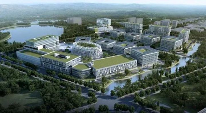 pg模拟器麻将胡了试玩版2024-pg模拟器麻将胡了试玩版免费模拟器