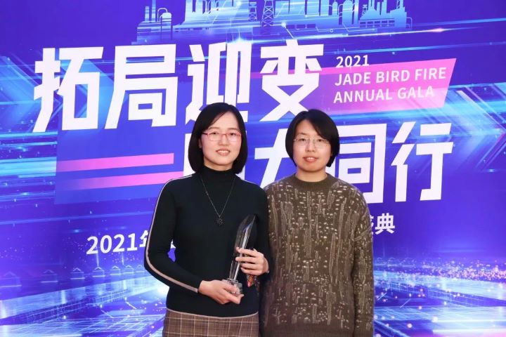 pg模拟器麻将胡了试玩版2024-pg模拟器麻将胡了试玩版免费模拟器