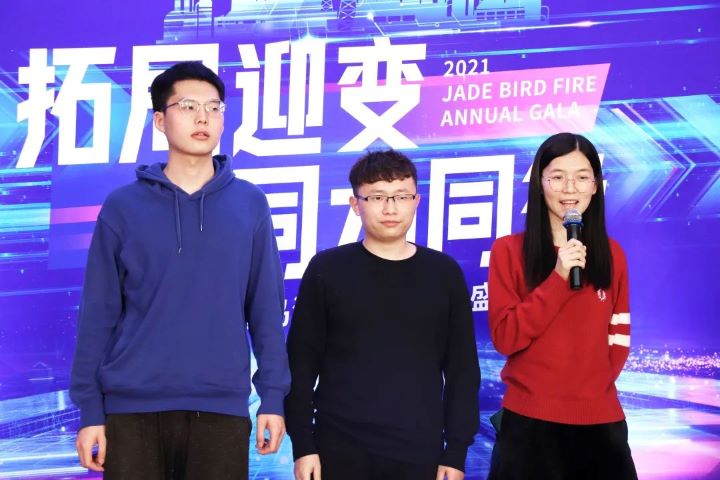 pg模拟器麻将胡了试玩版2024-pg模拟器麻将胡了试玩版免费模拟器