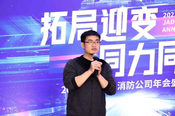 pg模拟器麻将胡了试玩版2024-pg模拟器麻将胡了试玩版免费模拟器