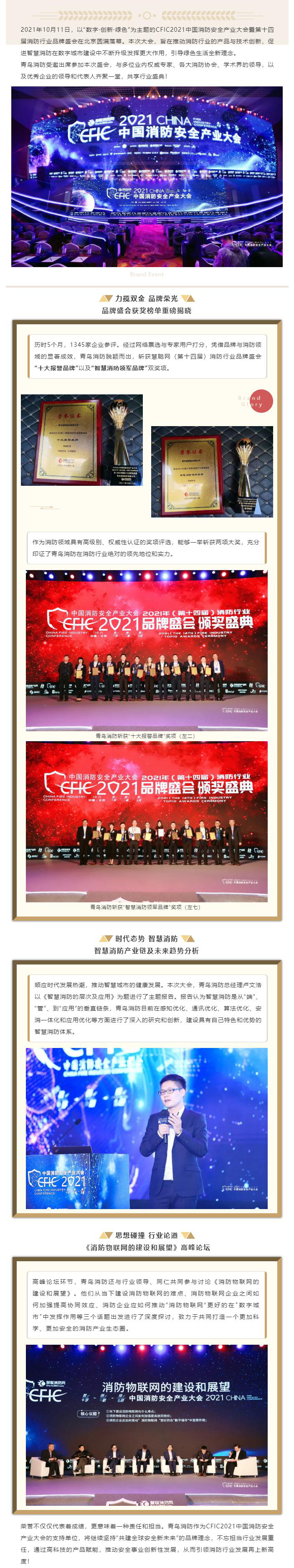 pg模拟器麻将胡了试玩版2024-pg模拟器麻将胡了试玩版免费模拟器