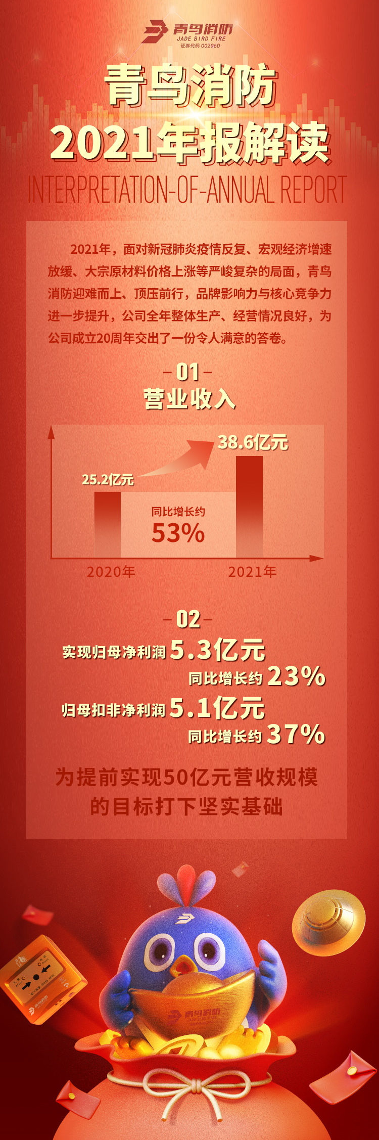 pg模拟器麻将胡了试玩版2024-pg模拟器麻将胡了试玩版免费模拟器