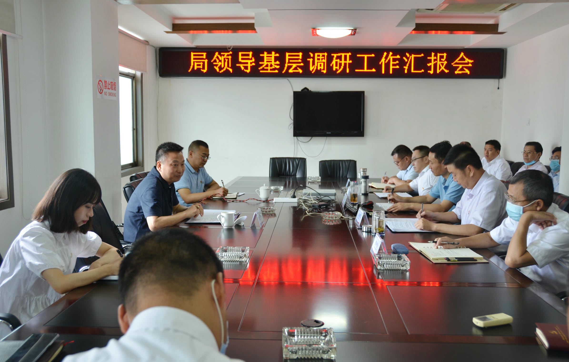 pg模拟器麻将胡了试玩版2024-pg模拟器麻将胡了试玩版免费模拟器