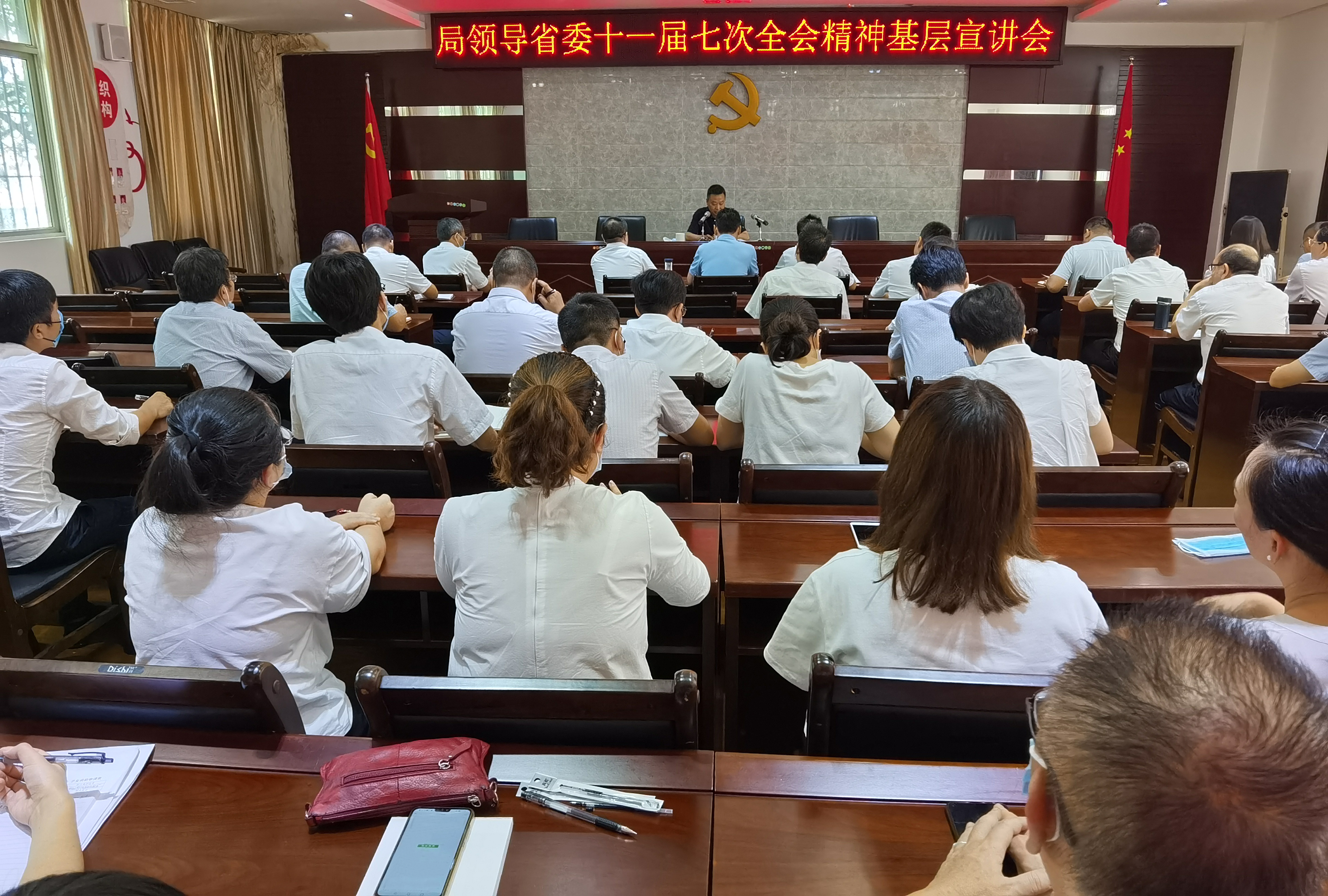pg模拟器麻将胡了试玩版2024-pg模拟器麻将胡了试玩版免费模拟器