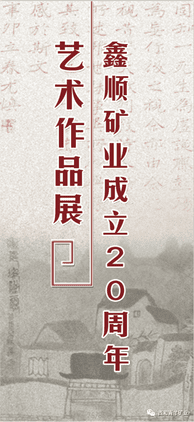 pgģ齫2024-pgģ齫ģ
