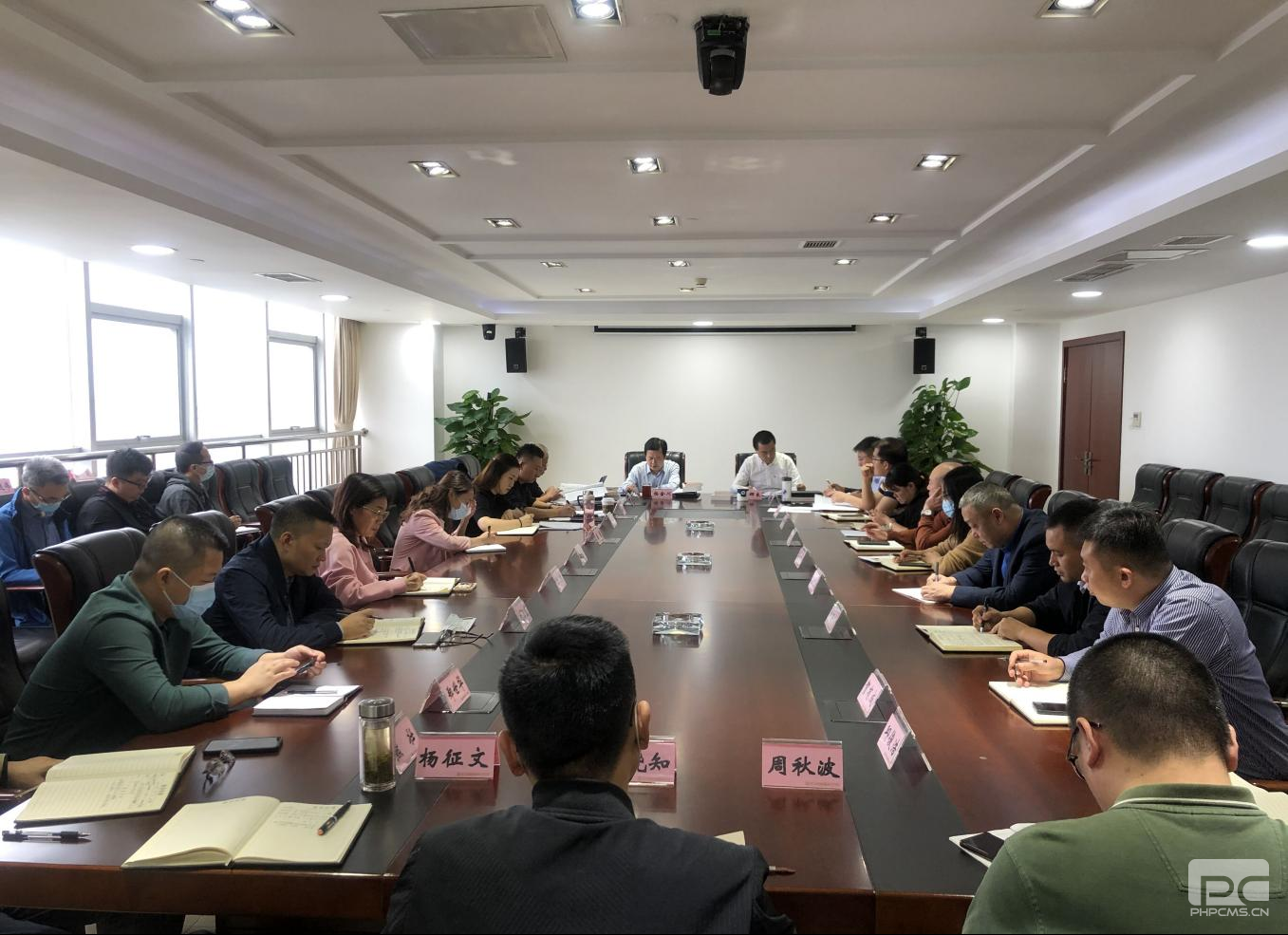 pgģ�����齫���������2024-pgģ�����齫������������ģ����