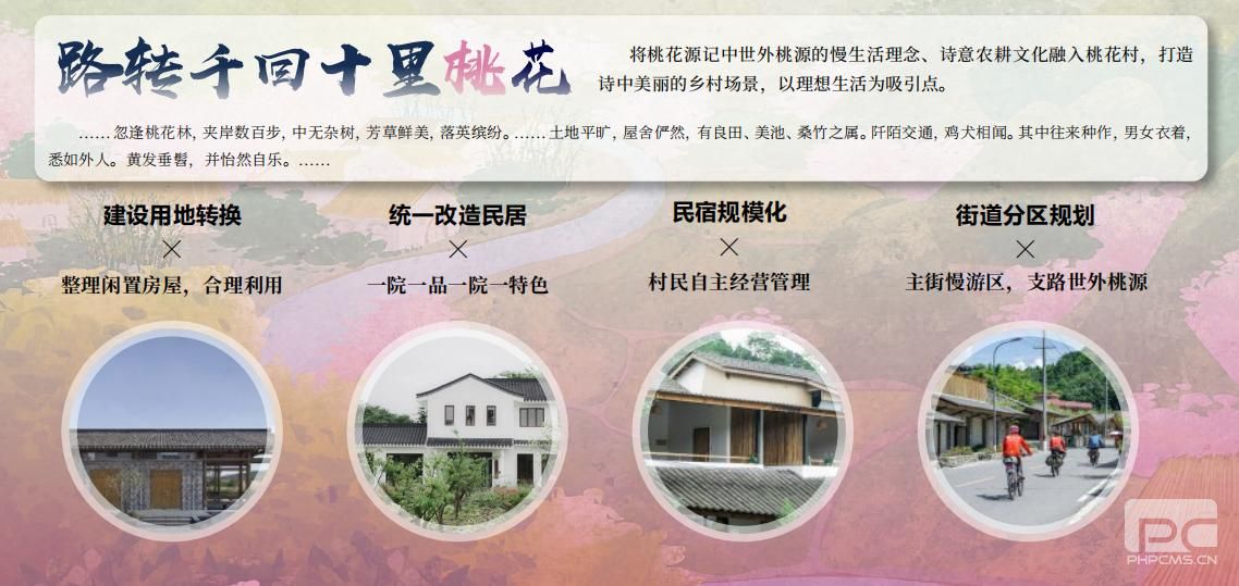pg模拟器麻将胡了试玩版2024-pg模拟器麻将胡了试玩版免费模拟器