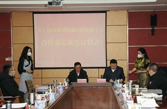 pgģ齫2024-pgģ齫ģ