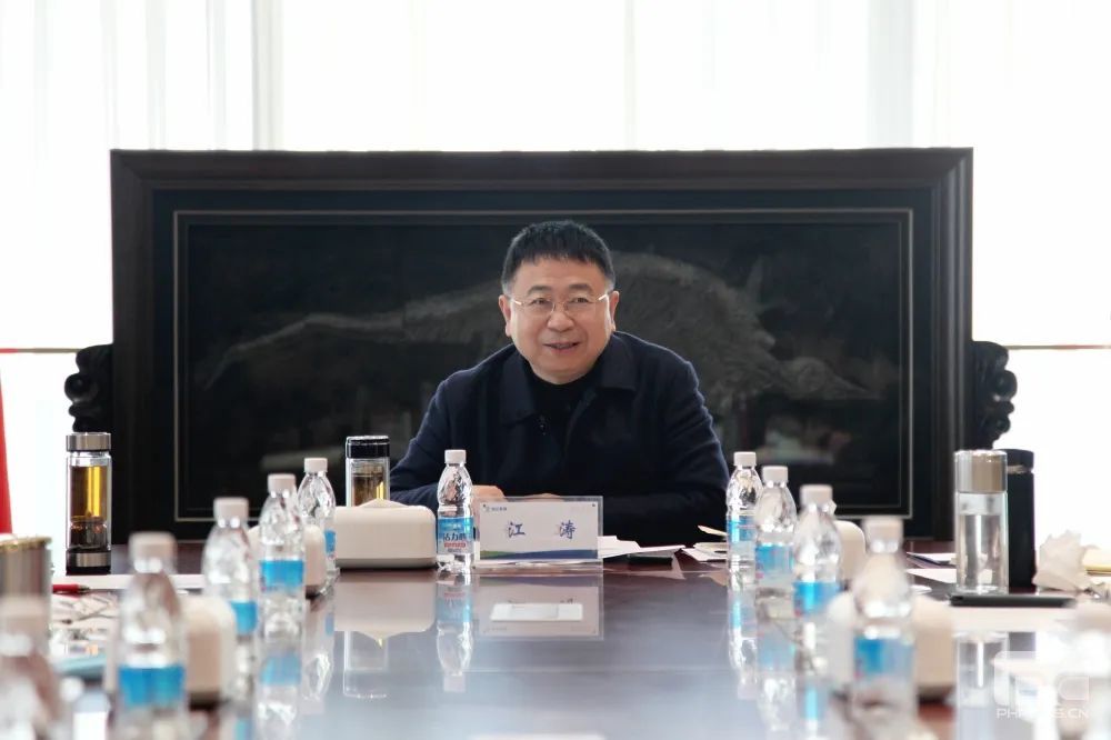 pgģ齫2024-pgģ齫ģ