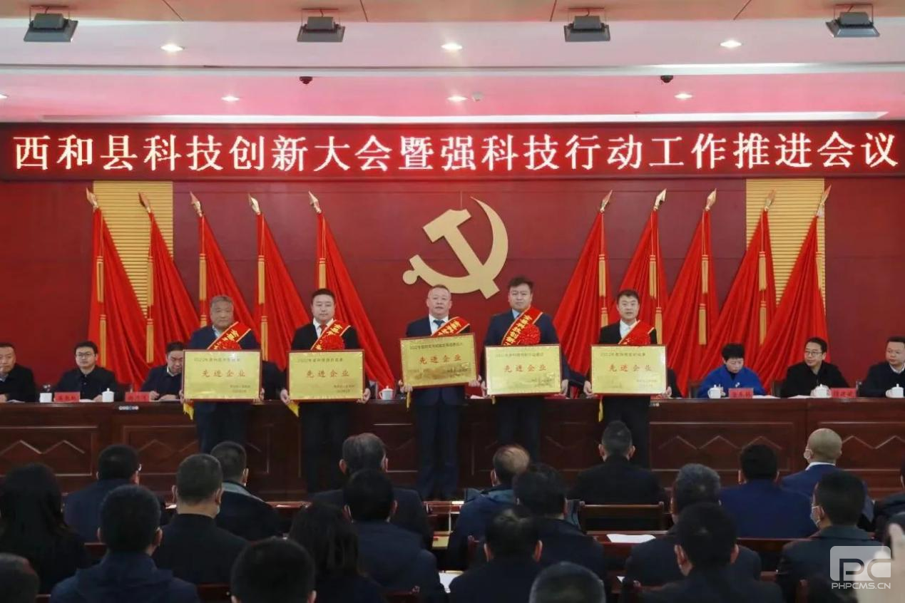 pgģ齫2024-pgģ齫ģ