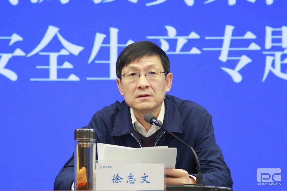pgģ齫2024-pgģ齫ģ