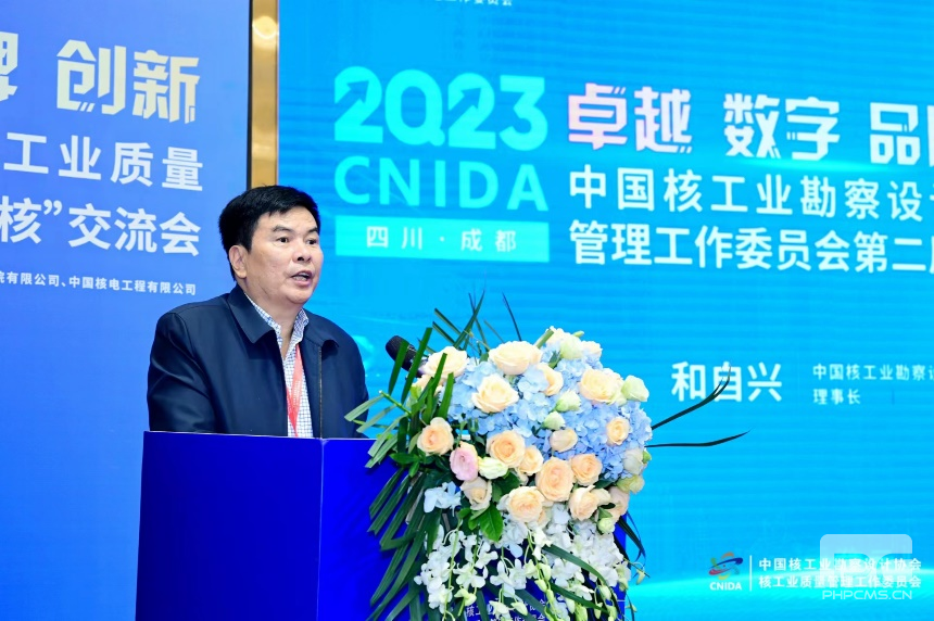 pgģ齫2024-pgģ齫ģ