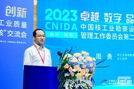 pgģ齫2024-pgģ齫ģ